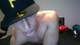 Jay_Slayz  09-02-2021